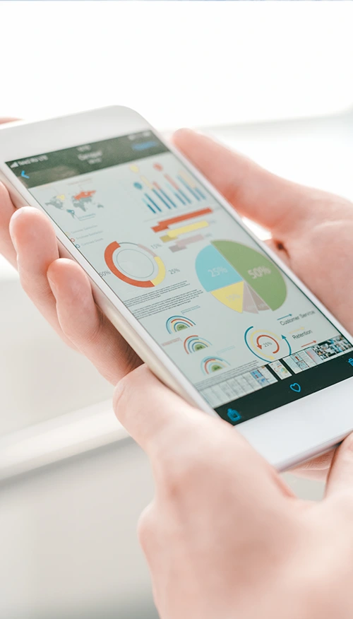 lumera marketing analytics b2b