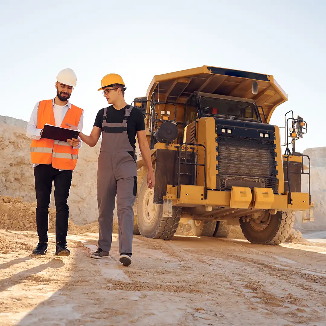 lumera marketing investors mining exploration